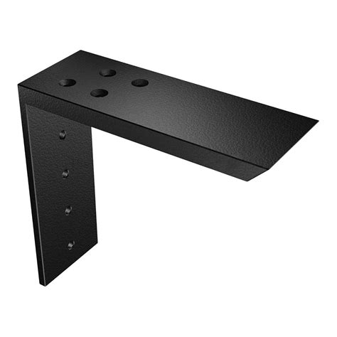 metal brackets for granite countertops|granite countertop support brackets lowe's.